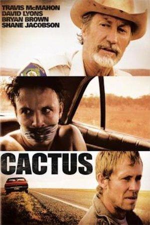 Cactus streaming