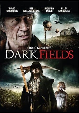 Dark Fields streaming
