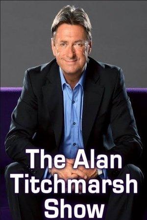 The Alan Titchmarsh Show streaming