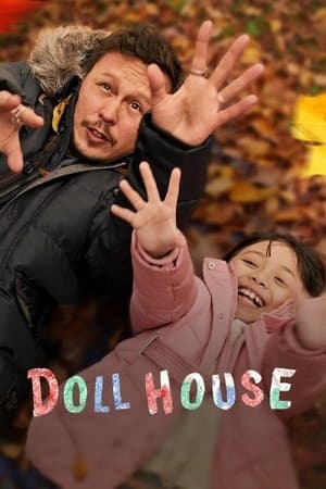 Doll House streaming