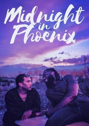 Midnight in Phoenix streaming