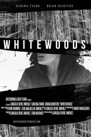 WhiteWoods streaming