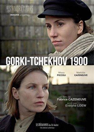 Gorki-Tchekhov 1900 streaming