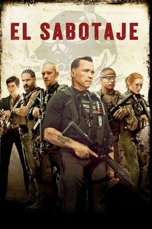 Sabotage streaming