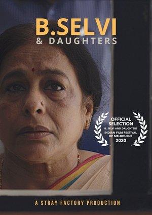 B.Selvi & Daughters streaming