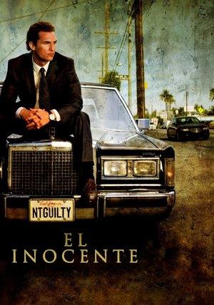 El inocente streaming