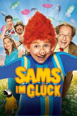 Sams im Glück streaming