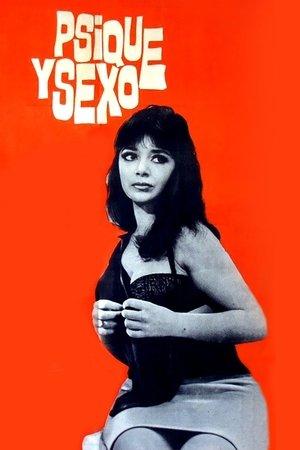 Psique y Sexo streaming