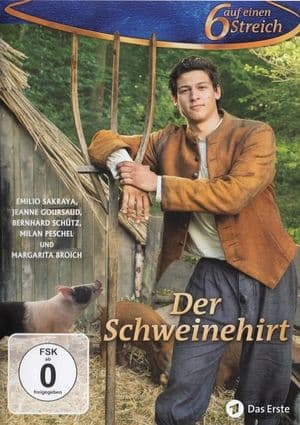 Der Schweinehirt streaming