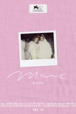 Marc by Sofia streaming