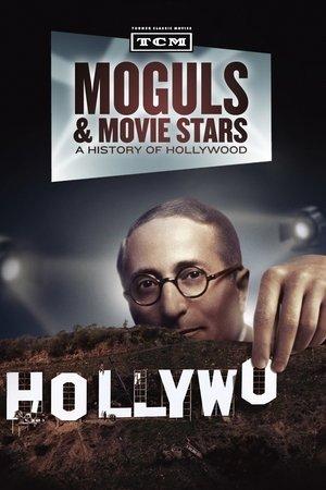 Moguls & Movie Stars: A History of Hollywood streaming