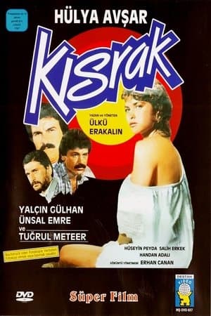 Kısrak streaming