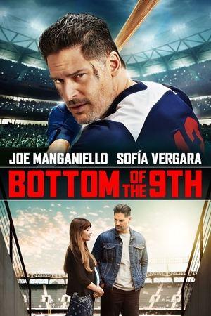 Bottom of the 9th streaming