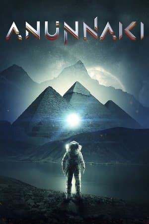 Anunnaki streaming