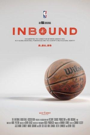 Inbound streaming