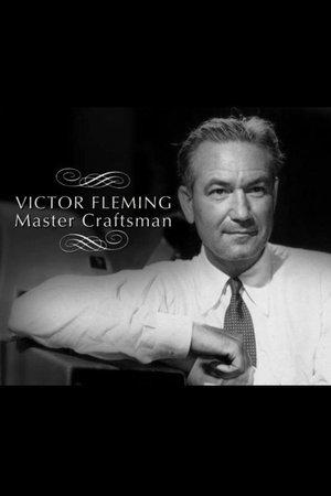 Victor Fleming: Master Craftsman streaming