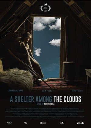 A Shelter Among the Clouds streaming