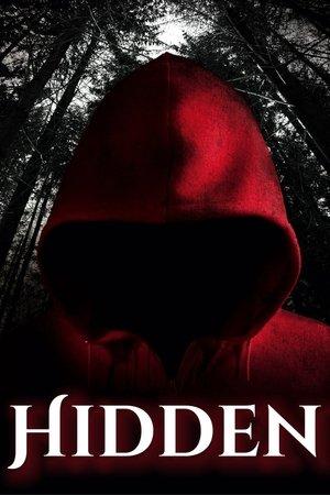 Hidden streaming
