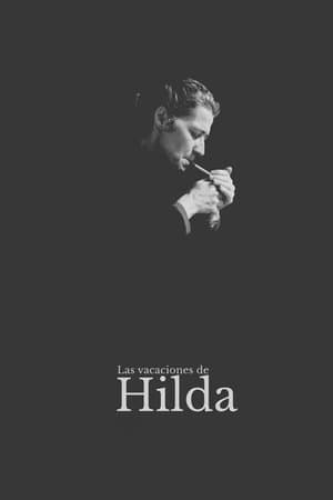 Las vacaciones de Hilda streaming