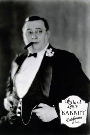 Babbitt streaming