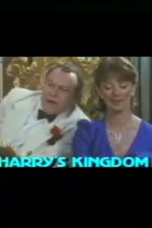 Harry's Kingdom streaming