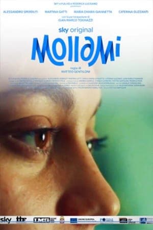 Mollami streaming