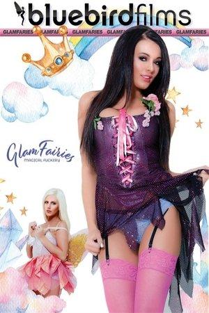 Glam Fairies streaming
