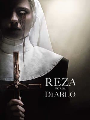 Reza por el diablo streaming