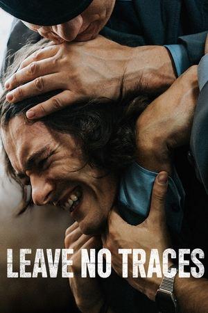 Leave No Traces streaming