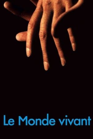 The Living World streaming