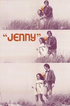 Jenny streaming