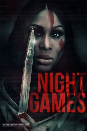 Night Games streaming