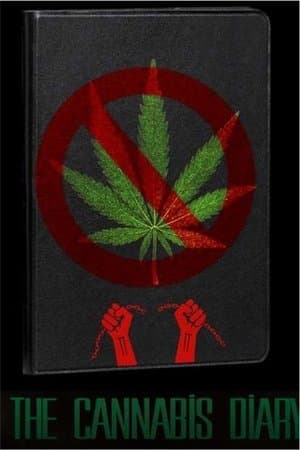 The Cannabis Diary streaming