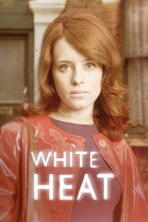White Heat streaming