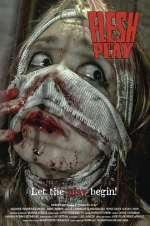 Flesh to Play streaming