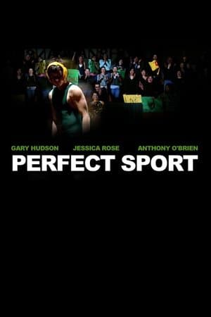 Perfect Sport streaming