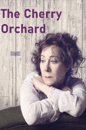 National Theatre Live: The Cherry Orchard streaming