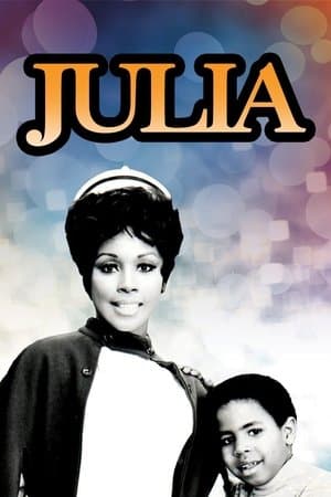 Julia streaming