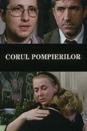 Corul pompierilor streaming