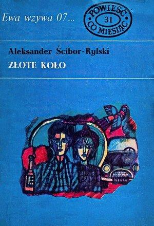 Złote koło streaming