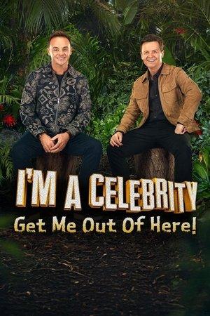 I'm a Celebrity...Get Me Out of Here! streaming