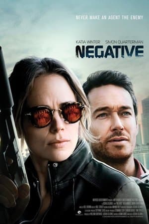 Negative streaming