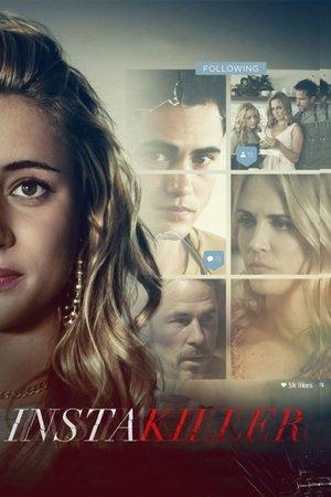 Instakiller streaming