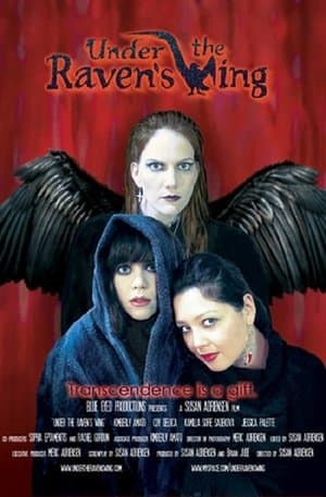 Under the Ravens Wing streaming