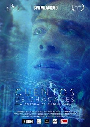 Cuentos de chacales streaming