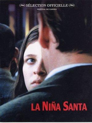 La Niña Santa streaming