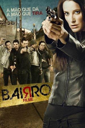 Bairro streaming
