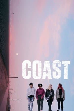 Coast streaming