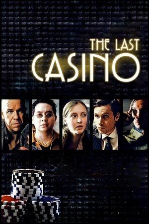 The Last Casino streaming