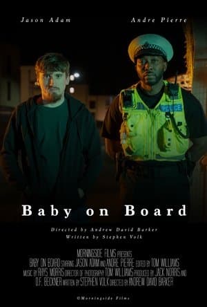 Baby on Board streaming
